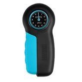 Handdynamometer Griffkraftmessgerät für Fitnesstraining und Leistungsmessung